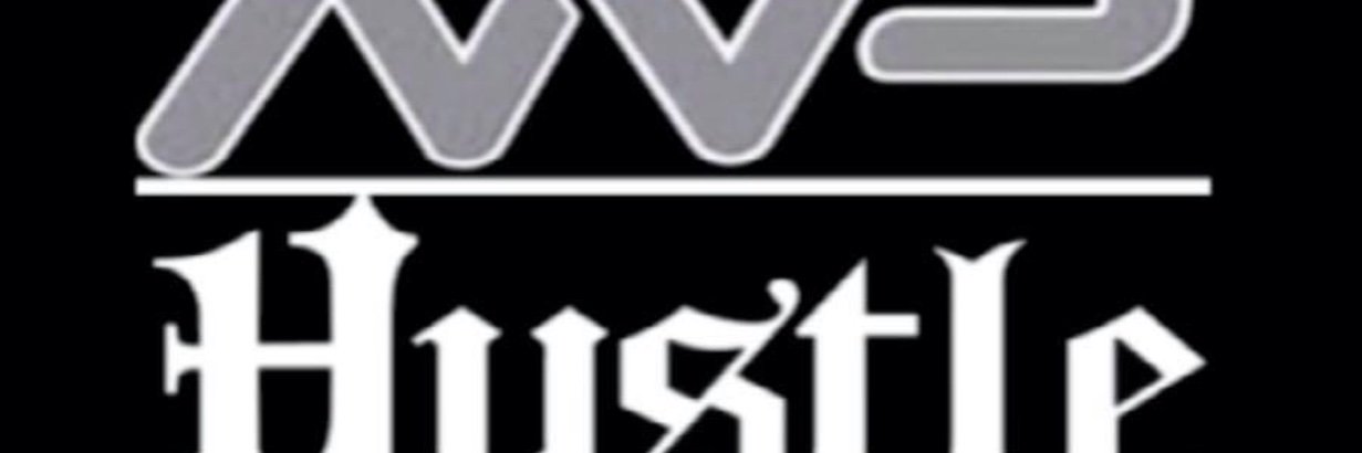 RodMorenoMvp22's profile banner image