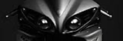 UArbir's profile banner image