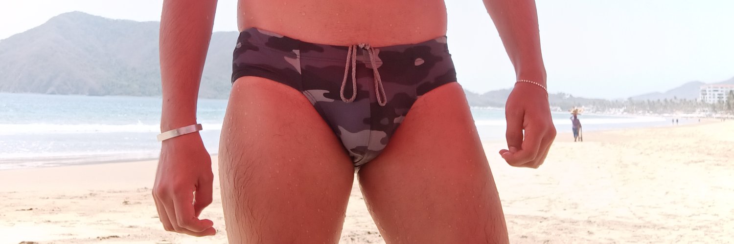speedos y lycra banner