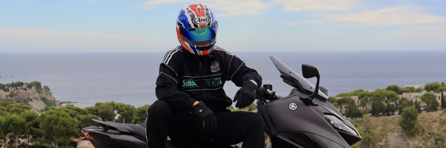 S_Rayleigh__'s profile banner image