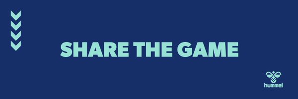 hummelNAmerica Profile Banner