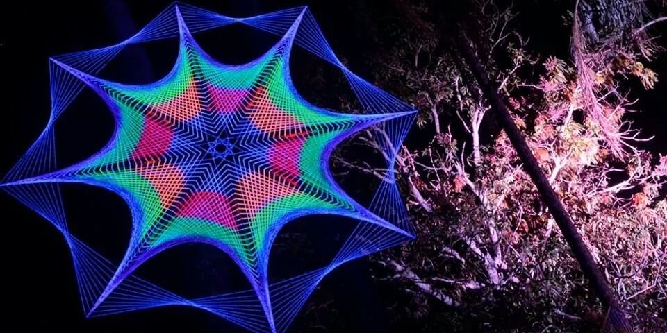 laanaltb's profile banner image