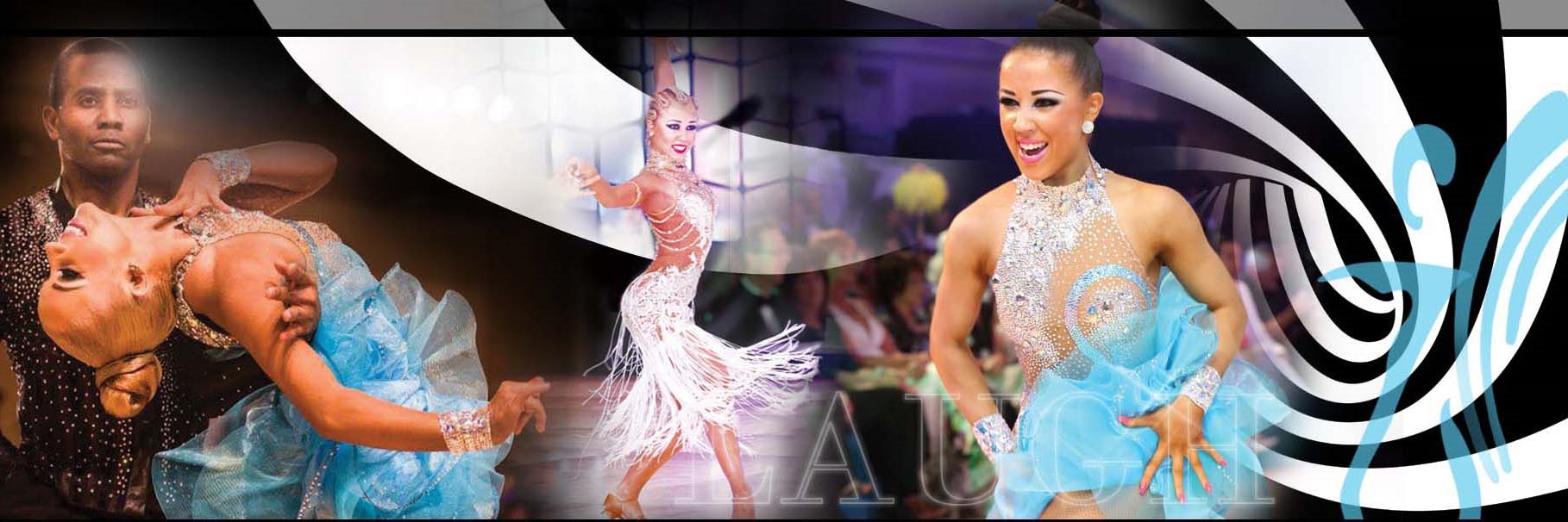 Designstoshine1's profile banner image