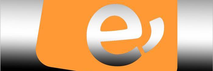 estecanaltv's profile banner image