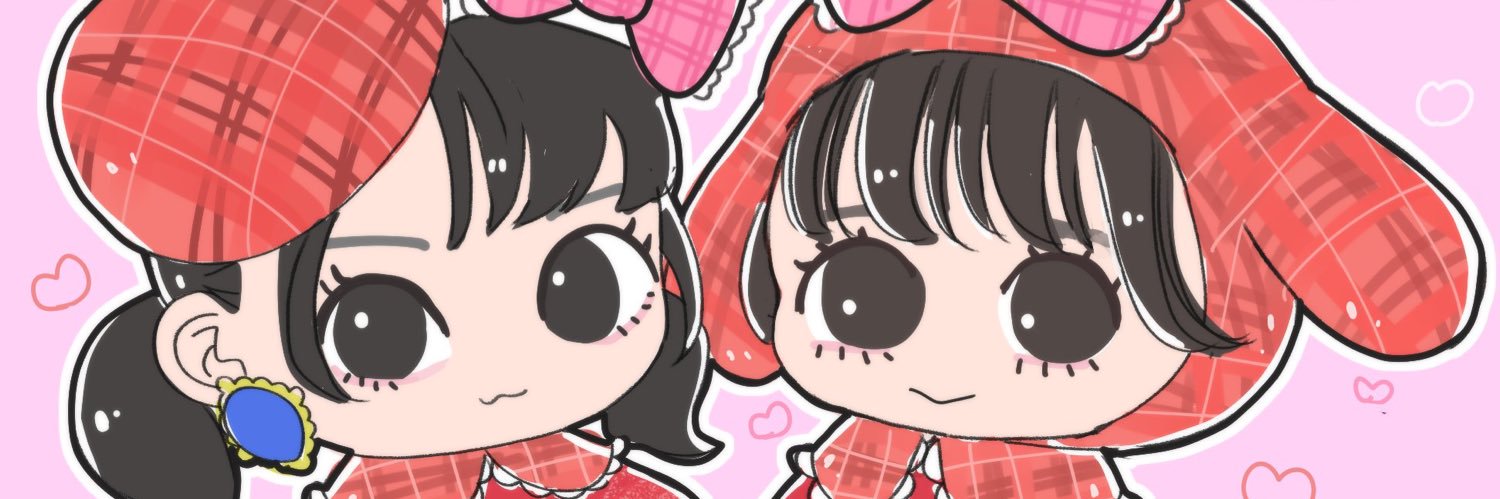 poteci0's profile banner image