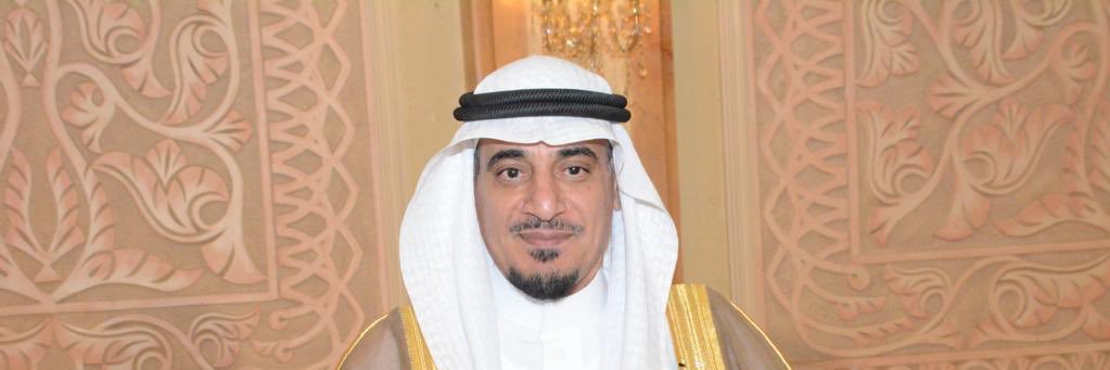 abosultan1386's profile banner image