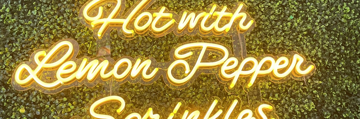 itstyraaah's profile banner image