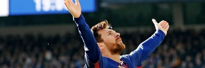 ramonpared's profile banner image