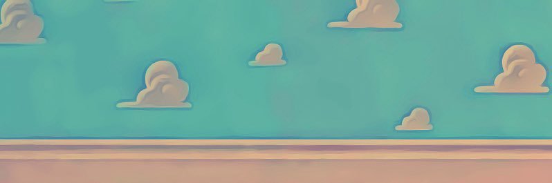 MontelTheVisual banner