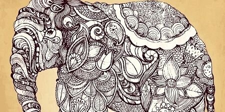 annabooknerd's profile banner image