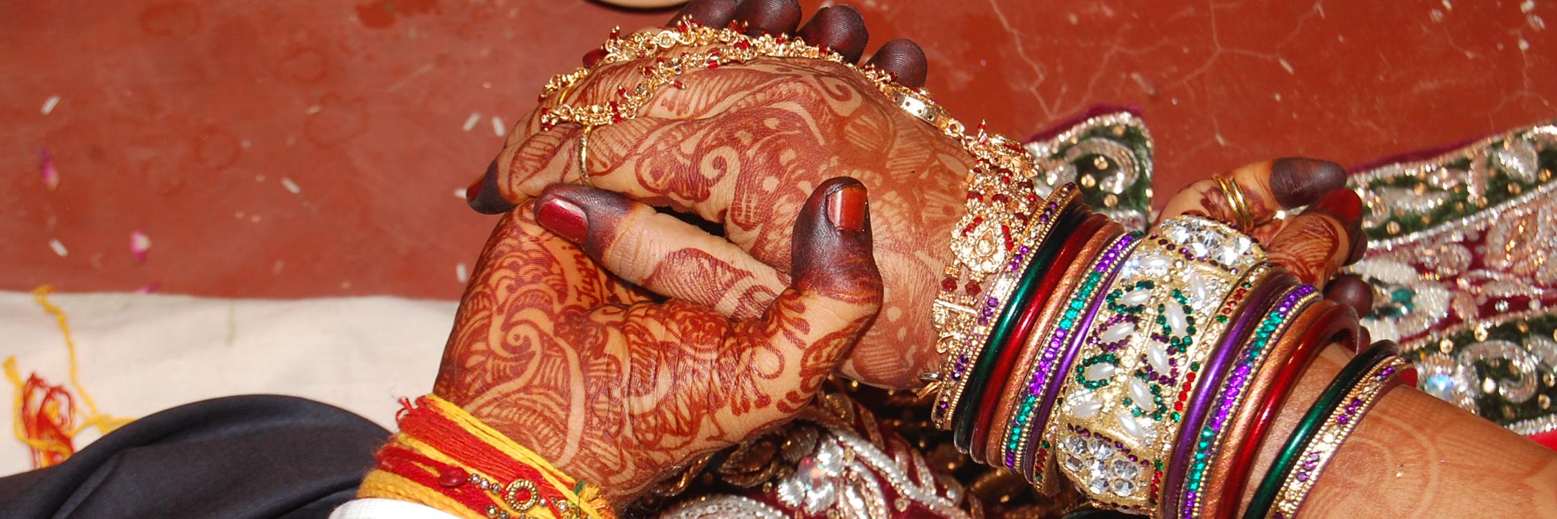 deepaki77's profile banner image