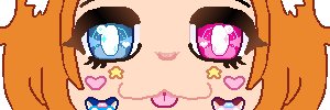 Amy-Oh 🩵🩷Red Panda🩵🩷 banner