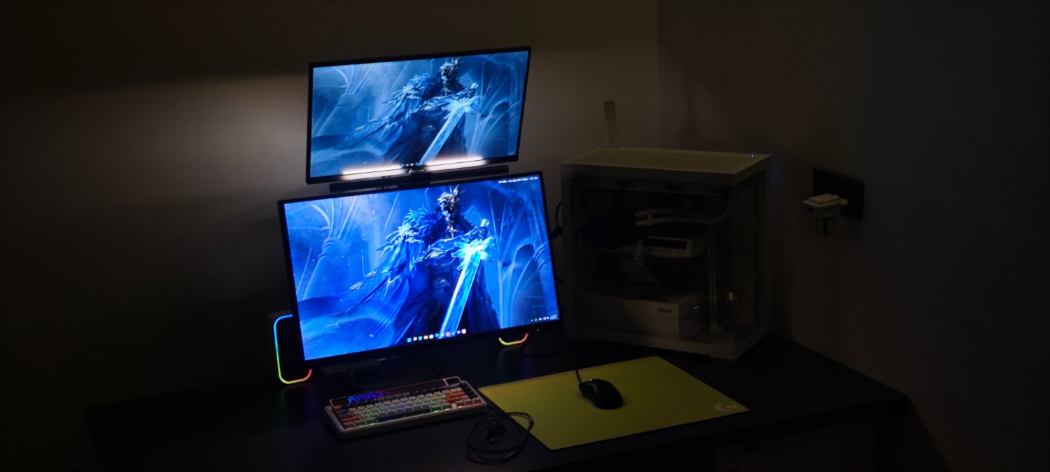 darknesslab07's profile banner image
