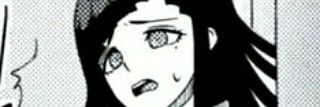 beaner_boi12's profile banner image