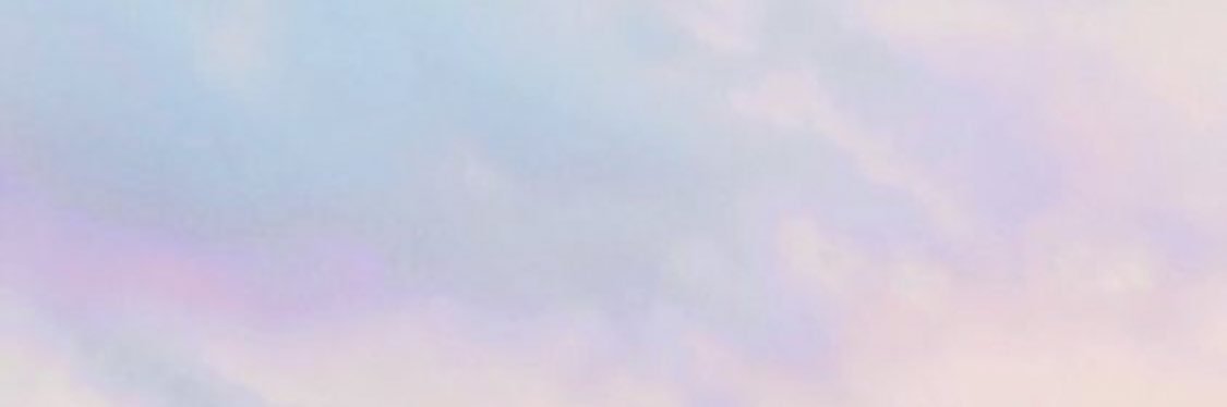 𝐋𝐞 𝐒𝐞𝐮𝐥 💕's banner