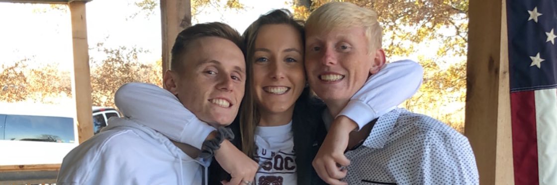 nickfroe12's profile banner image