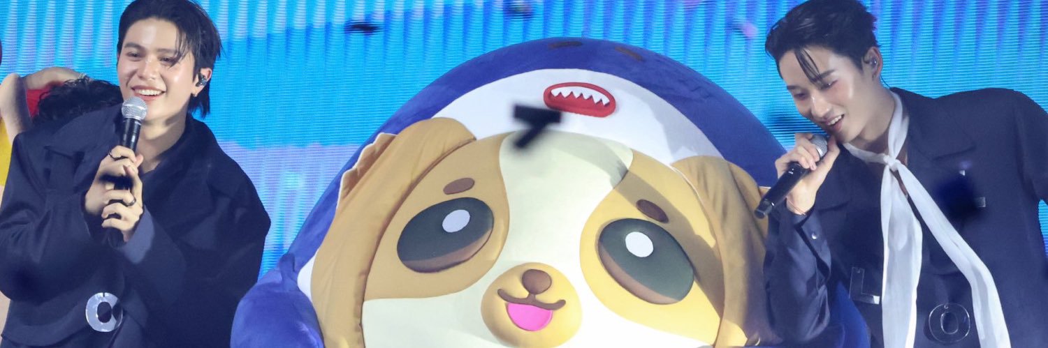 Moofanggg's profile banner image