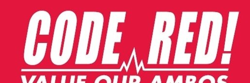 John_Ambo's profile banner image