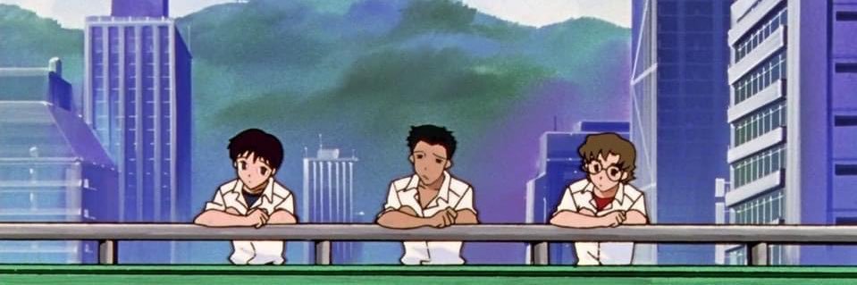 fgh8ud's profile banner image