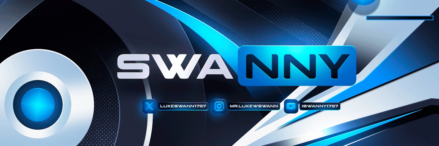 I Swanny1797 banner