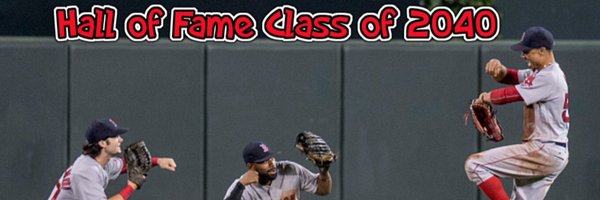 Cementhead26 Profile Banner