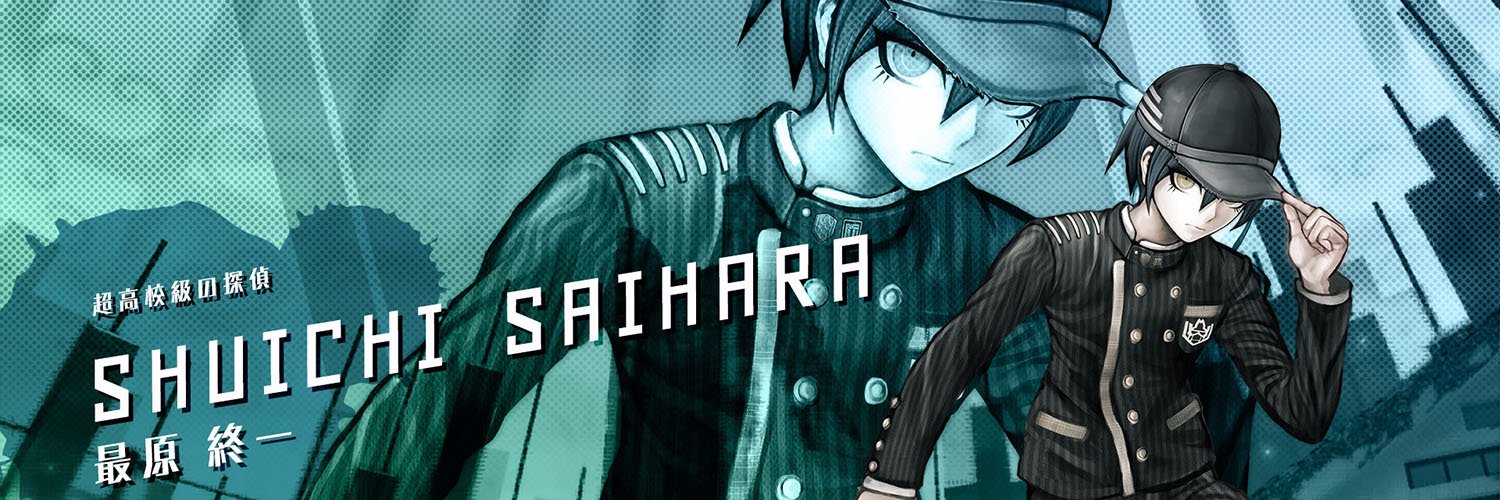 p0pp0mu's profile banner image
