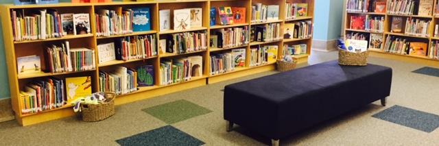 Kathy Atkin banner