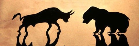Stockdog101's banner