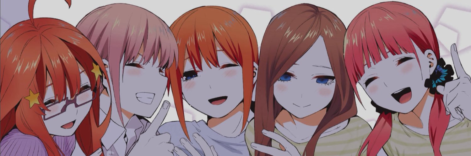 0727_ta's profile banner image