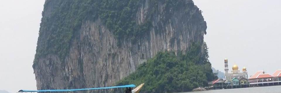 ahmed77877's profile banner image