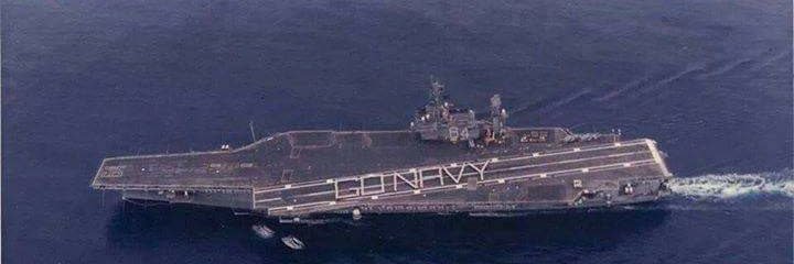 GLSnyder74's profile banner image