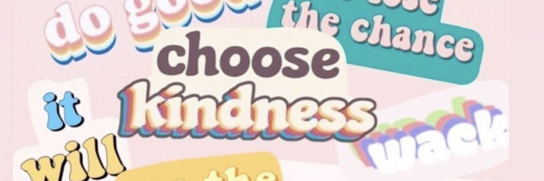 award821's profile banner image