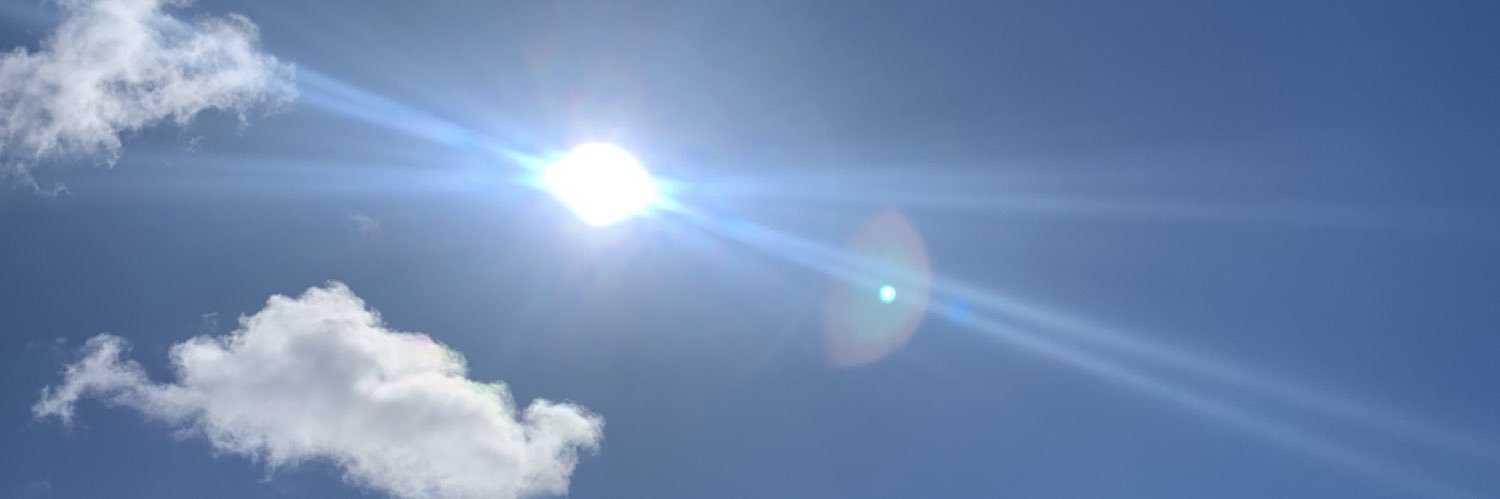 dudeitskyle99's profile banner image