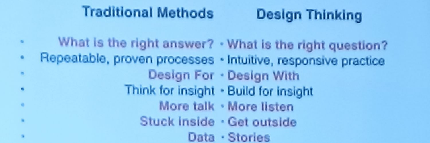 cecil kangara banner