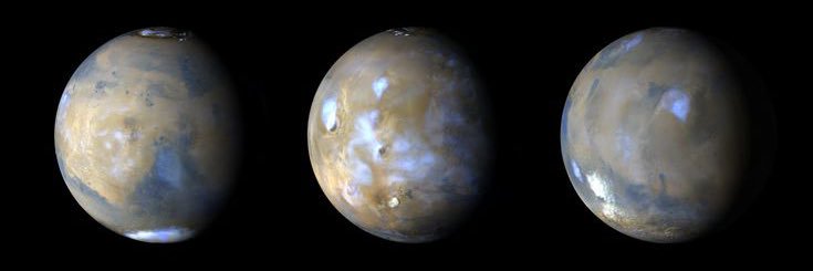 Dr. Tanya Harrison banner