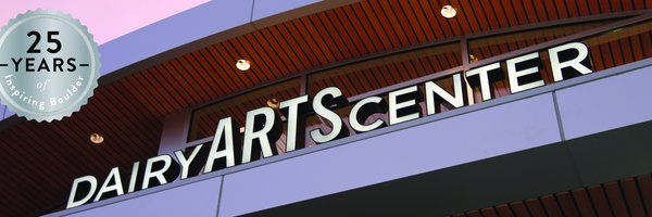 DairyArts Profile Banner