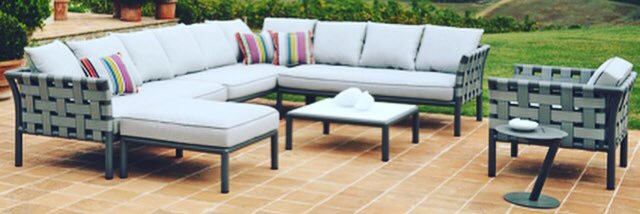 Rausch_Intl's profile banner image