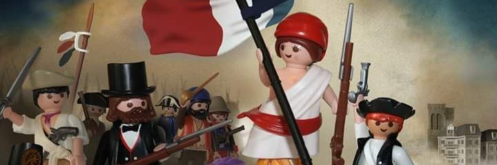 HoradeJugar's profile banner image