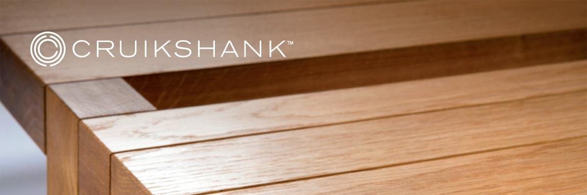 Ed_Cruikshank's profile banner image