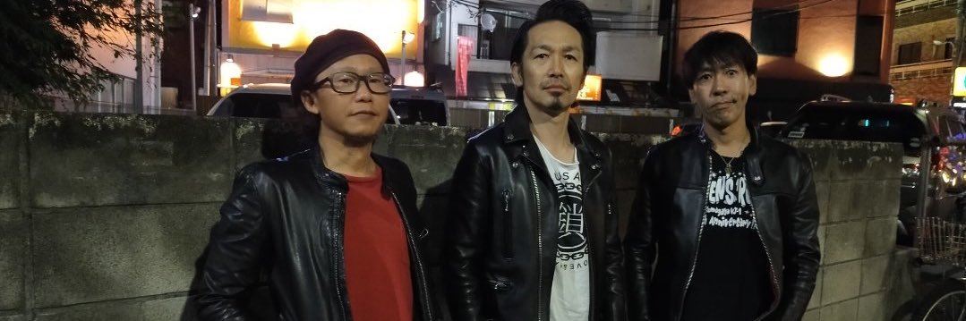 HiBALLxxxx's profile banner image