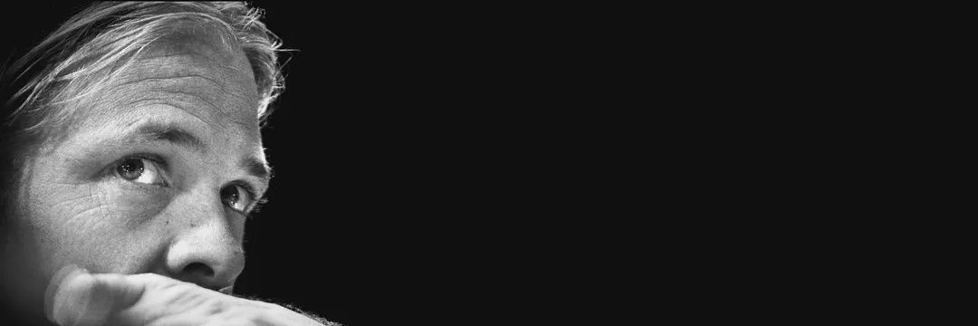 Foo Fighters Argentina banner