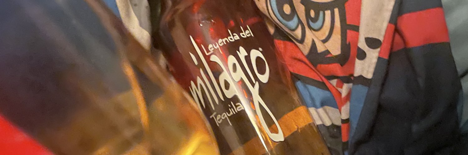 humbleguy58's profile banner image
