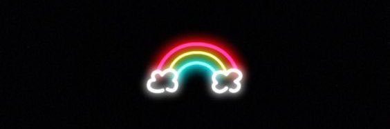 1201taso's profile banner image