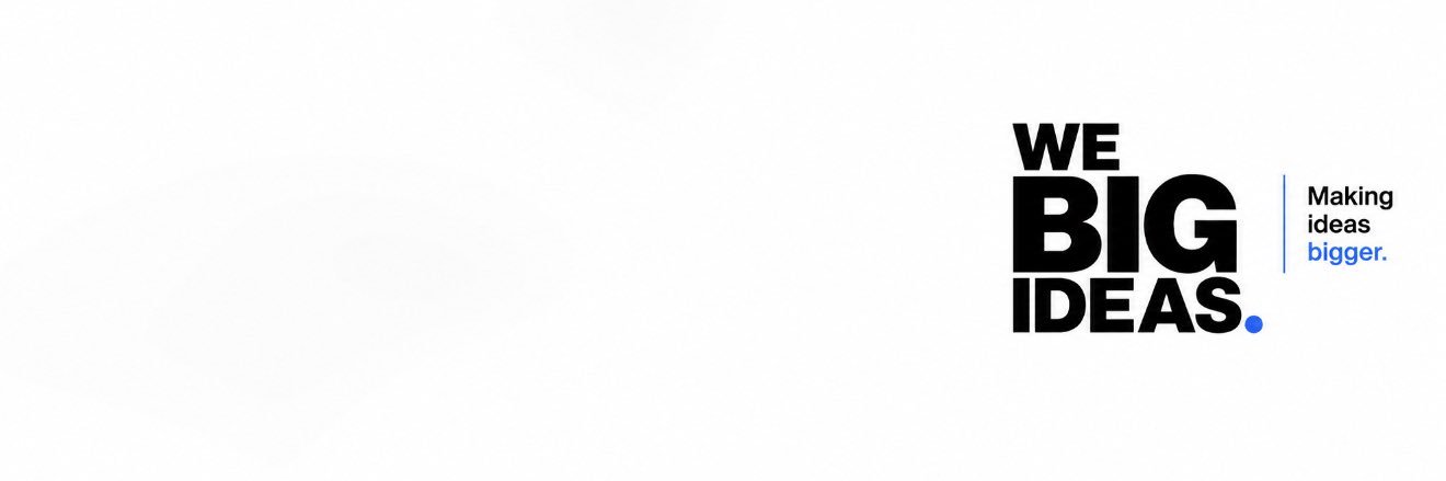 PaulAtWBI's profile banner image