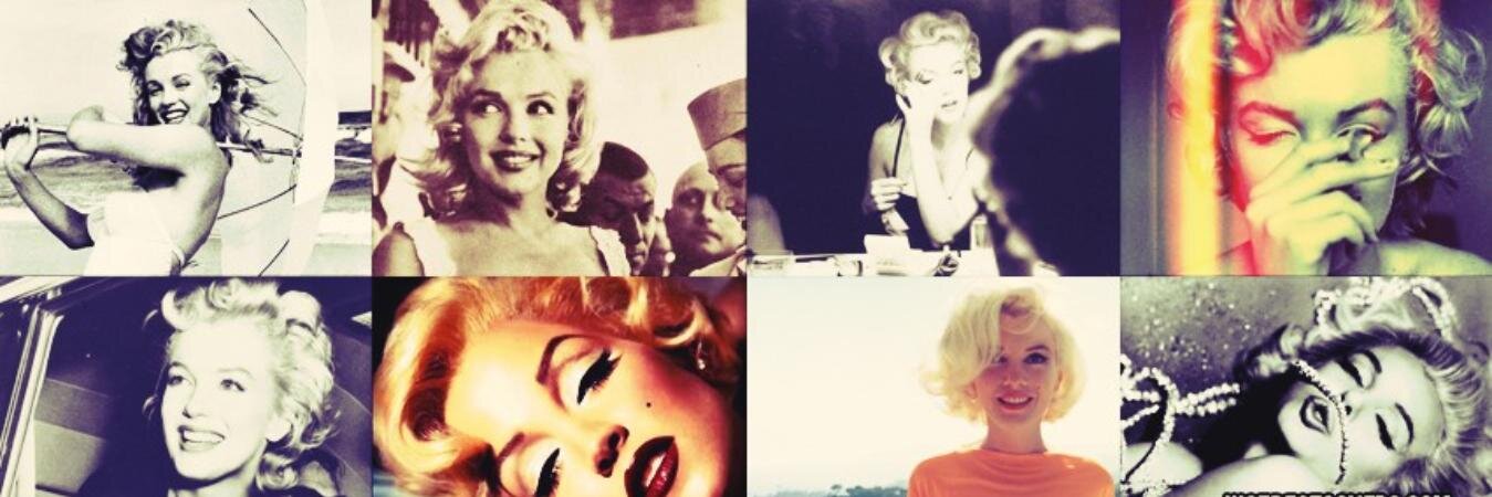 Pompomgiller's profile banner image