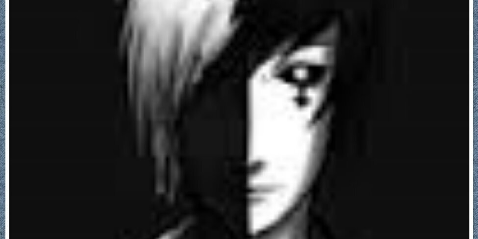 chess Master  banner