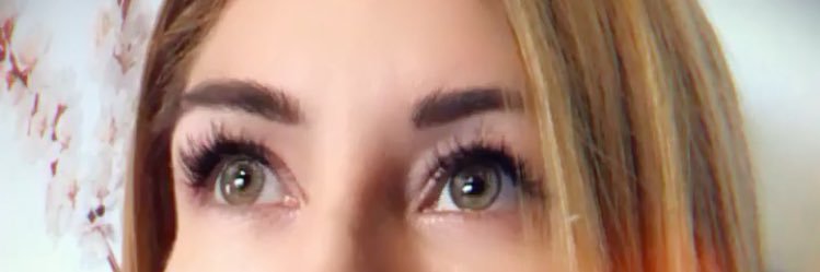 Johanna Gonzalez banner