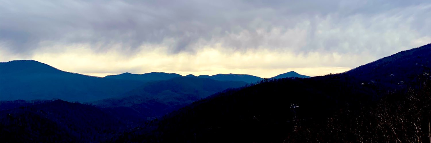 jamielaustinn's profile banner image