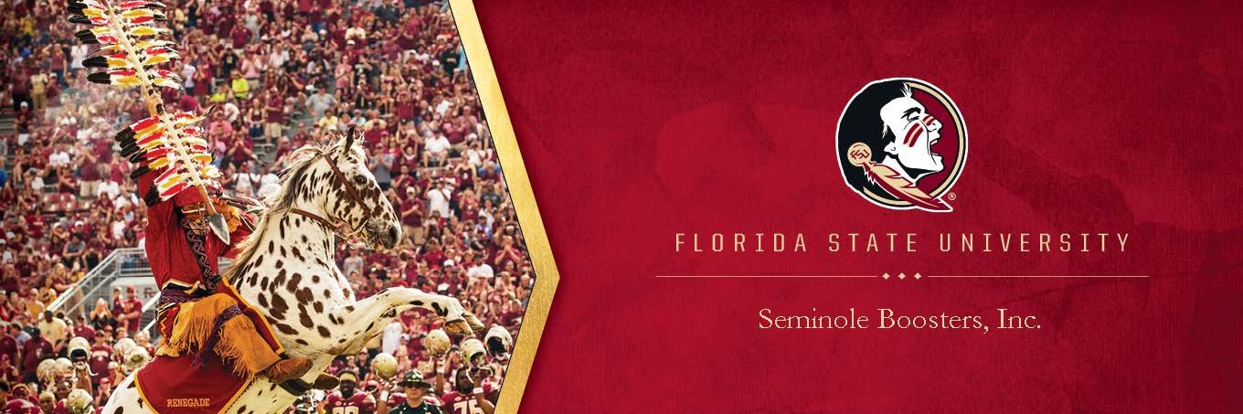 Stephen Ponder banner