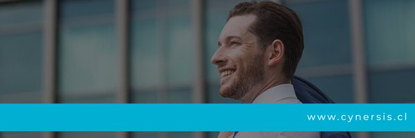 Cynersis Profile Banner